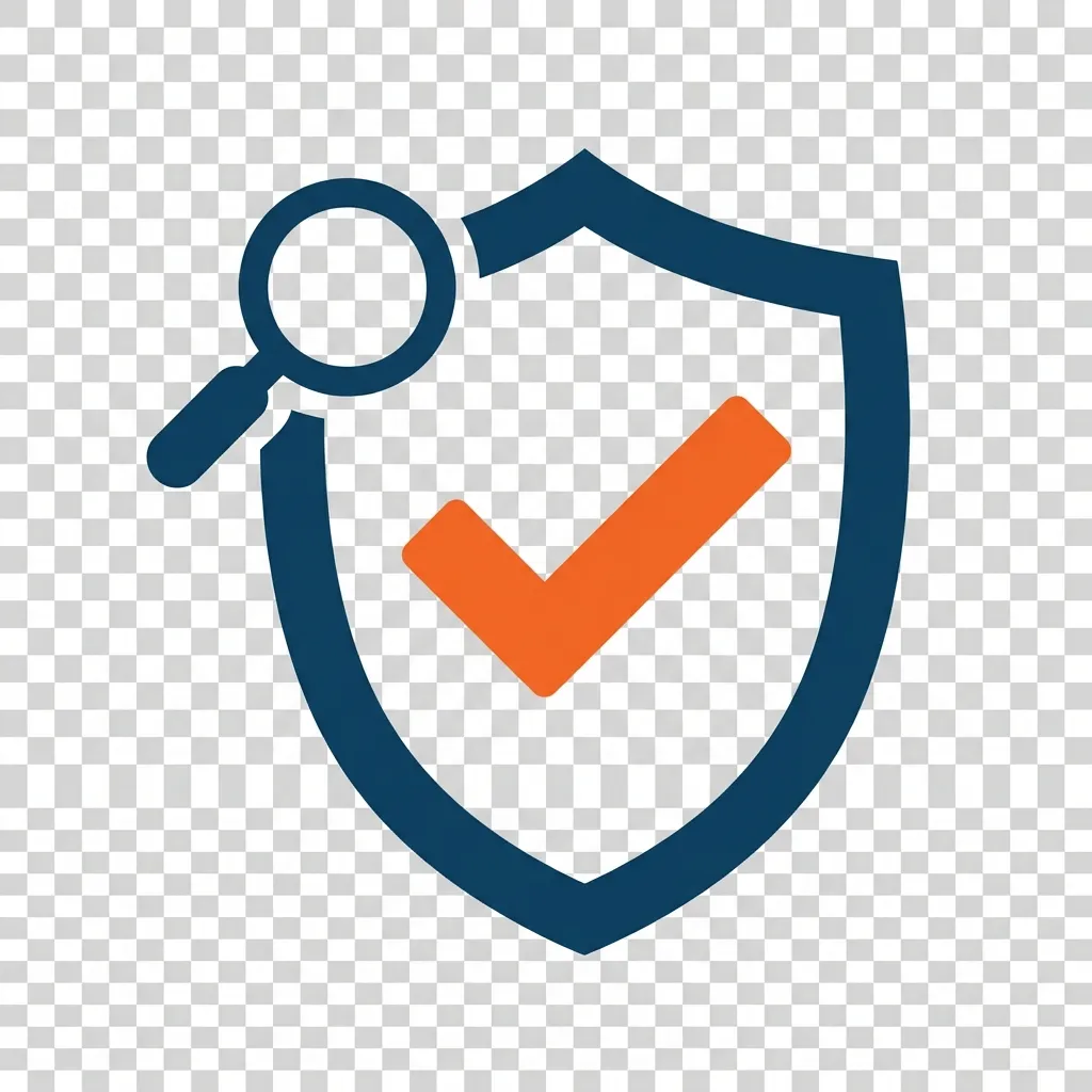 Background checked plumbers in Graysville, TN